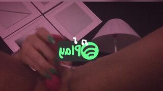 Babymatosao (Victoria) OnlyFans Leaks Maior Brasil Ready-to-eat Fat Ass 46