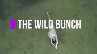 Dana Hamm (Danahamm) OnlyFans Leaks Guilty Pleasure of her kinky side 34DDD BOOBS 234