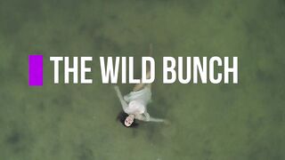 Dana Hamm (Danahamm) OnlyFans Leaks Guilty Pleasure of her kinky side 34DDD BOOBS 234