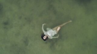 Dana Hamm (Danahamm) OnlyFans Leaks Guilty Pleasure of her kinky side 34DDD BOOBS 234