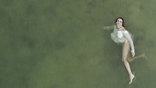 Dana Hamm (Danahamm) OnlyFans Leaks Guilty Pleasure of her kinky side 34DDD BOOBS 234