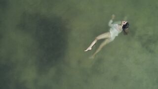 Dana Hamm (Danahamm) OnlyFans Leaks Guilty Pleasure of her kinky side 34DDD BOOBS 234