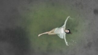 Dana Hamm (Danahamm) OnlyFans Leaks Guilty Pleasure of her kinky side 34DDD BOOBS 234