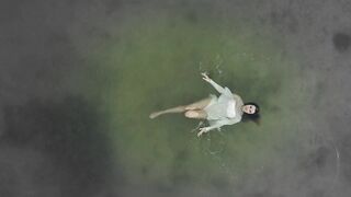 Dana Hamm (Danahamm) OnlyFans Leaks Guilty Pleasure of her kinky side 34DDD BOOBS 234