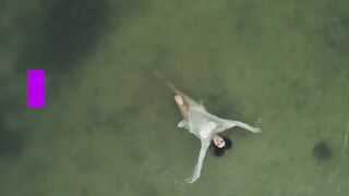 Dana Hamm (Danahamm) OnlyFans Leaks Guilty Pleasure of her kinky side 34DDD BOOBS 234