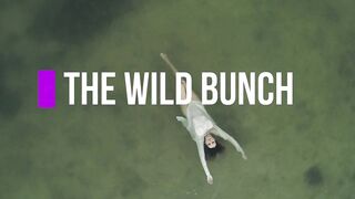 Dana Hamm (Danahamm) OnlyFans Leaks Guilty Pleasure of her kinky side 34DDD BOOBS 234