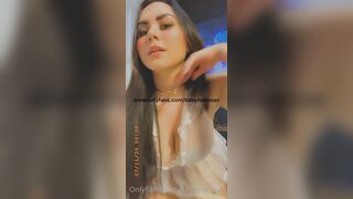 Babymatosao (Victoria) OnlyFans Leaks Maior Brasil Ready-to-eat Fat Ass 228