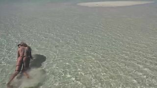 Dana Hamm (Danahamm) OnlyFans Leaks Guilty Pleasure of her kinky side 34DDD BOOBS 93