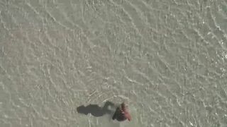 Dana Hamm (Danahamm) OnlyFans Leaks Guilty Pleasure of her kinky side 34DDD BOOBS 93