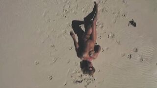 Dana Hamm (Danahamm) OnlyFans Leaks Guilty Pleasure of her kinky side 34DDD BOOBS 93