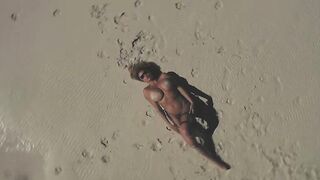 Dana Hamm (Danahamm) OnlyFans Leaks Guilty Pleasure of her kinky side 34DDD BOOBS 93