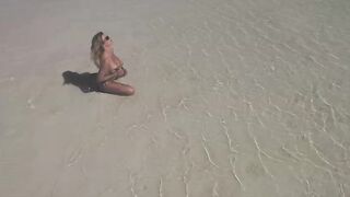 Dana Hamm (Danahamm) OnlyFans Leaks Guilty Pleasure of her kinky side 34DDD BOOBS 93