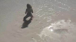 Dana Hamm (Danahamm) OnlyFans Leaks Guilty Pleasure of her kinky side 34DDD BOOBS 93