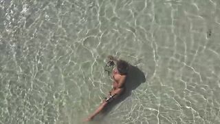 Dana Hamm (Danahamm) OnlyFans Leaks Guilty Pleasure of her kinky side 34DDD BOOBS 93