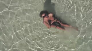 Dana Hamm (Danahamm) OnlyFans Leaks Guilty Pleasure of her kinky side 34DDD BOOBS 93