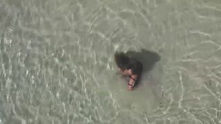 Dana Hamm (Danahamm) OnlyFans Leaks Guilty Pleasure of her kinky side 34DDD BOOBS 93