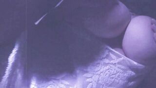 Dana Hamm (Danahamm) OnlyFans Leaks Guilty Pleasure of her kinky side 34DDD BOOBS 237