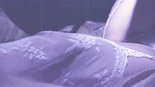 Dana Hamm (Danahamm) OnlyFans Leaks Guilty Pleasure of her kinky side 34DDD BOOBS 237