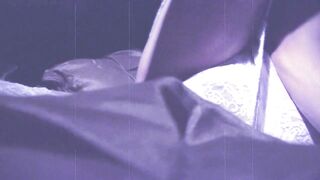 Dana Hamm (Danahamm) OnlyFans Leaks Guilty Pleasure of her kinky side 34DDD BOOBS 237