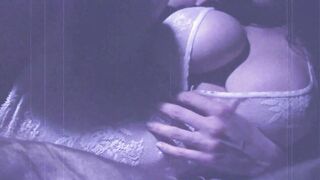 Dana Hamm (Danahamm) OnlyFans Leaks Guilty Pleasure of her kinky side 34DDD BOOBS 237