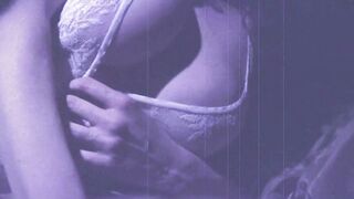 Dana Hamm (Danahamm) OnlyFans Leaks Guilty Pleasure of her kinky side 34DDD BOOBS 237