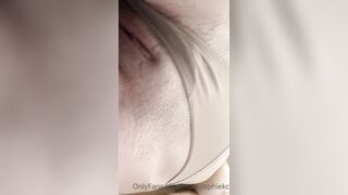 SophieKC (moresophiekc) OnlyFans Leaks 23 yo German Student Skinny can be sexy 35