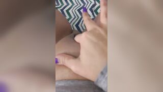 Babymatosao (Victoria) OnlyFans Leaks Maior Brasil Ready-to-eat Fat Ass 36