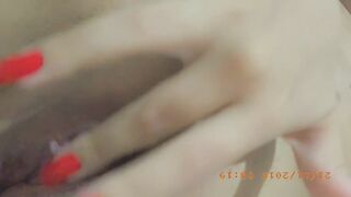 Babymatosao (Victoria) OnlyFans Leaks Maior Brasil Ready-to-eat Fat Ass 23