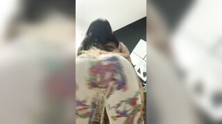 Babymatosao (Victoria) OnlyFans Leaks Maior Brasil Ready-to-eat Fat Ass 95