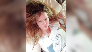 Dana Hamm (Danahamm) OnlyFans Leaks Guilty Pleasure of her kinky side 34DDD BOOBS 48