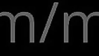 SophieKC (moresophiekc) OnlyFans Leaks 23 yo German Student Skinny can be sexy 177