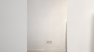 SophieKC (moresophiekc) OnlyFans Leaks 23 yo German Student Skinny can be sexy 158