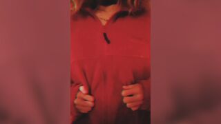 Dana Hamm (Danahamm) OnlyFans Leaks Guilty Pleasure of her kinky side 34DDD BOOBS 221