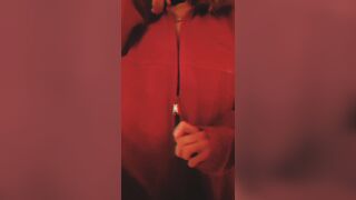 Dana Hamm (Danahamm) OnlyFans Leaks Guilty Pleasure of her kinky side 34DDD BOOBS 221