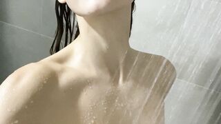 SophieKC (moresophiekc) OnlyFans Leaks 23 yo German Student Skinny can be sexy 132