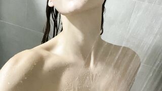 SophieKC (moresophiekc) OnlyFans Leaks 23 yo German Student Skinny can be sexy 132