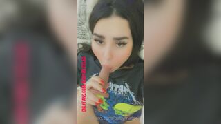 Babymatosao (Victoria) OnlyFans Leaks Maior Brasil Ready-to-eat Fat Ass 299
