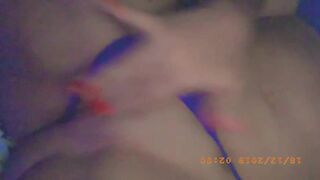 Babymatosao (Victoria) OnlyFans Leaks Maior Brasil Ready-to-eat Fat Ass 40