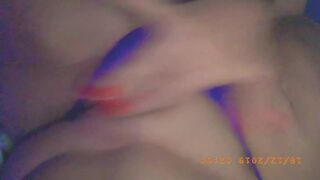 Babymatosao (Victoria) OnlyFans Leaks Maior Brasil Ready-to-eat Fat Ass 40