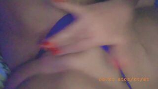 Babymatosao (Victoria) OnlyFans Leaks Maior Brasil Ready-to-eat Fat Ass 40