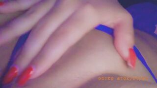 Babymatosao (Victoria) OnlyFans Leaks Maior Brasil Ready-to-eat Fat Ass 40