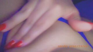 Babymatosao (Victoria) OnlyFans Leaks Maior Brasil Ready-to-eat Fat Ass 40