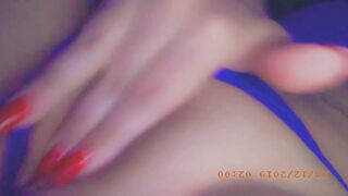 Babymatosao (Victoria) OnlyFans Leaks Maior Brasil Ready-to-eat Fat Ass 40