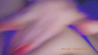 Babymatosao (Victoria) OnlyFans Leaks Maior Brasil Ready-to-eat Fat Ass 40