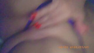 Babymatosao (Victoria) OnlyFans Leaks Maior Brasil Ready-to-eat Fat Ass 40