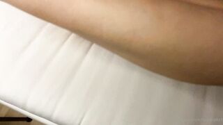 SophieKC (moresophiekc) OnlyFans Leaks 23 yo German Student Skinny can be sexy 43