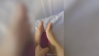 Babymatosao (Victoria) OnlyFans Leaks Maior Brasil Ready-to-eat Fat Ass 155