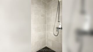 SophieKC (moresophiekc) OnlyFans Leaks 23 yo German Student Skinny can be sexy 14