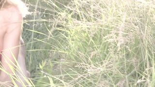 Dana Hamm (Danahamm) OnlyFans Leaks Guilty Pleasure of her kinky side 34DDD BOOBS 149