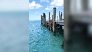 Dana Hamm (Danahamm) OnlyFans Leaks Guilty Pleasure of her kinky side 34DDD BOOBS 109